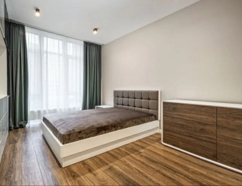 Продажа 3к квартиры в Киеве,  ЖК Бульвар Фонтанов, Саперне Поле, 3 18