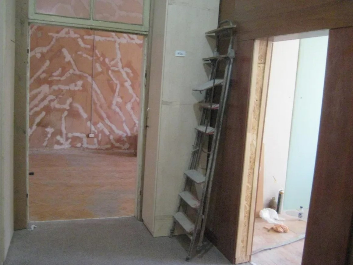 Продажа 2к квартиры в Киеве,  Городецкого Архитектора ул., 12 3