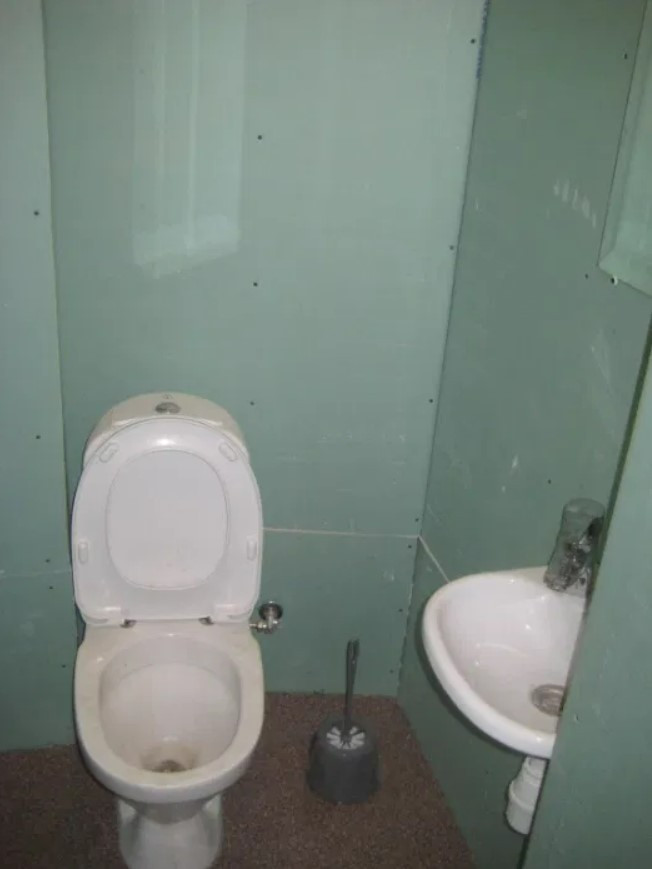 Продажа 2к квартиры в Киеве,  Городецкого Архитектора ул., 12 6