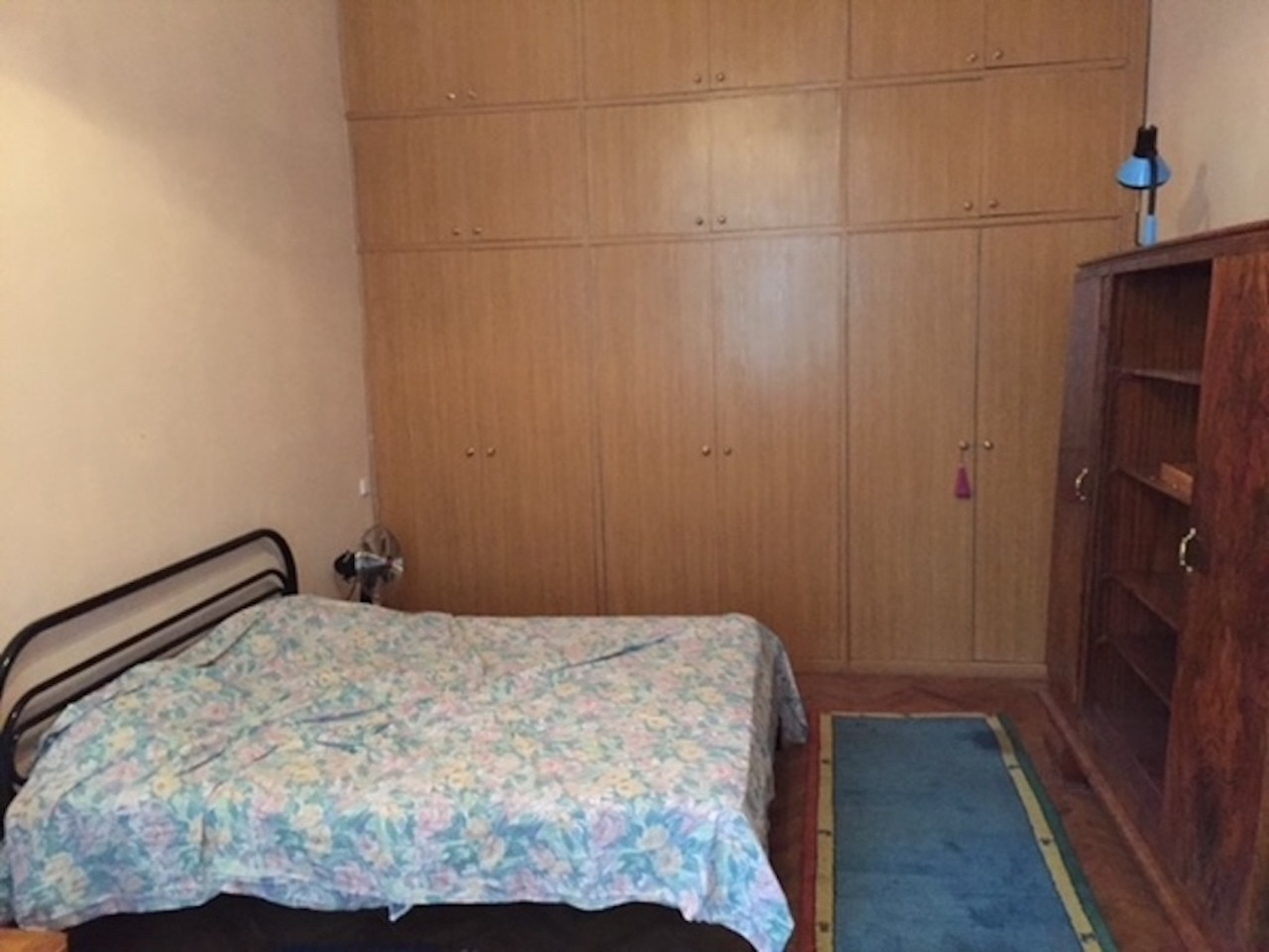 Продажа 2к квартиры в Киеве, Богдана Хмельницкого ул., 10 3