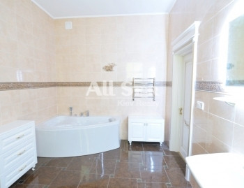 Аренда 4к дома в Киеве,  Ольшанская ул., 33 8