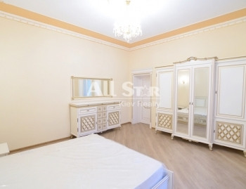 Аренда 4к дома в Киеве,  Ольшанская ул., 33 10
