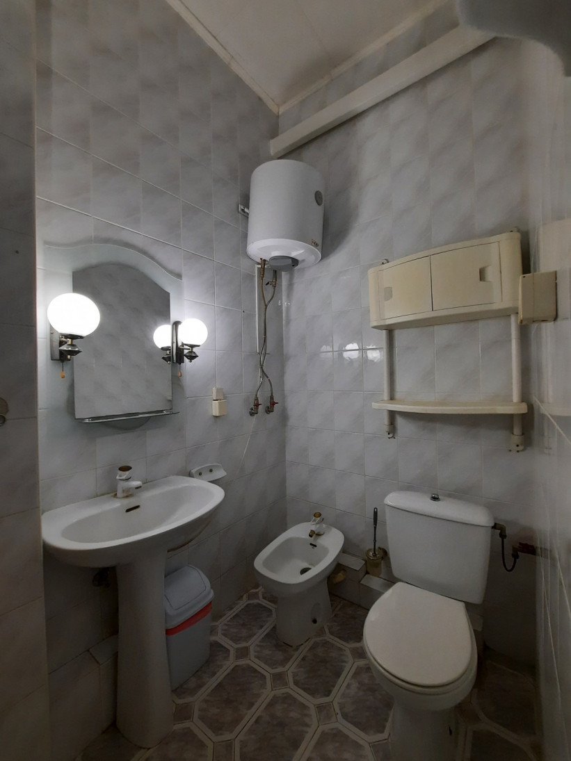 Продажа 4к квартиры в Киеве,  Михайловская ул., 22Г 11