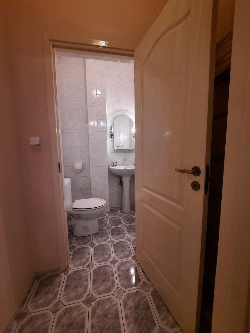 Продажа 4к квартиры в Киеве,  Михайловская ул., 22Г 13