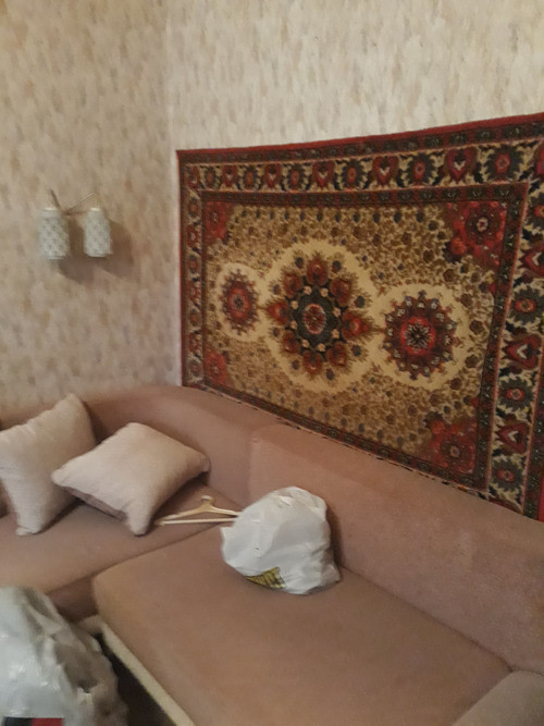 Продажа 3к квартиры в Киеве,  Пушкинская ул., 32Б 2
