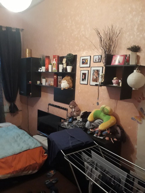 Продажа 3к квартиры в Киеве,  Пушкинская ул., 32Б 4
