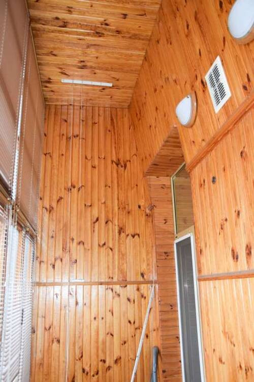 Продаж 4к квартири в Києві, Руставелі Шота вул., 40/10 15