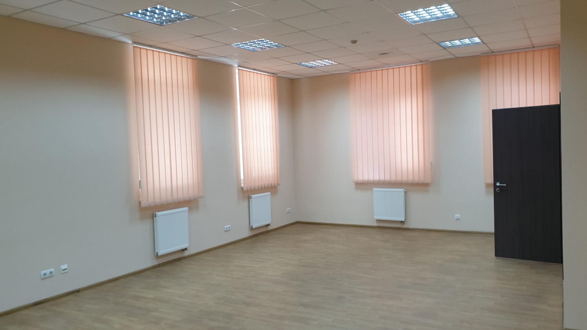 Продажа здания в Киеве,  Волошская ул., 6/14 1