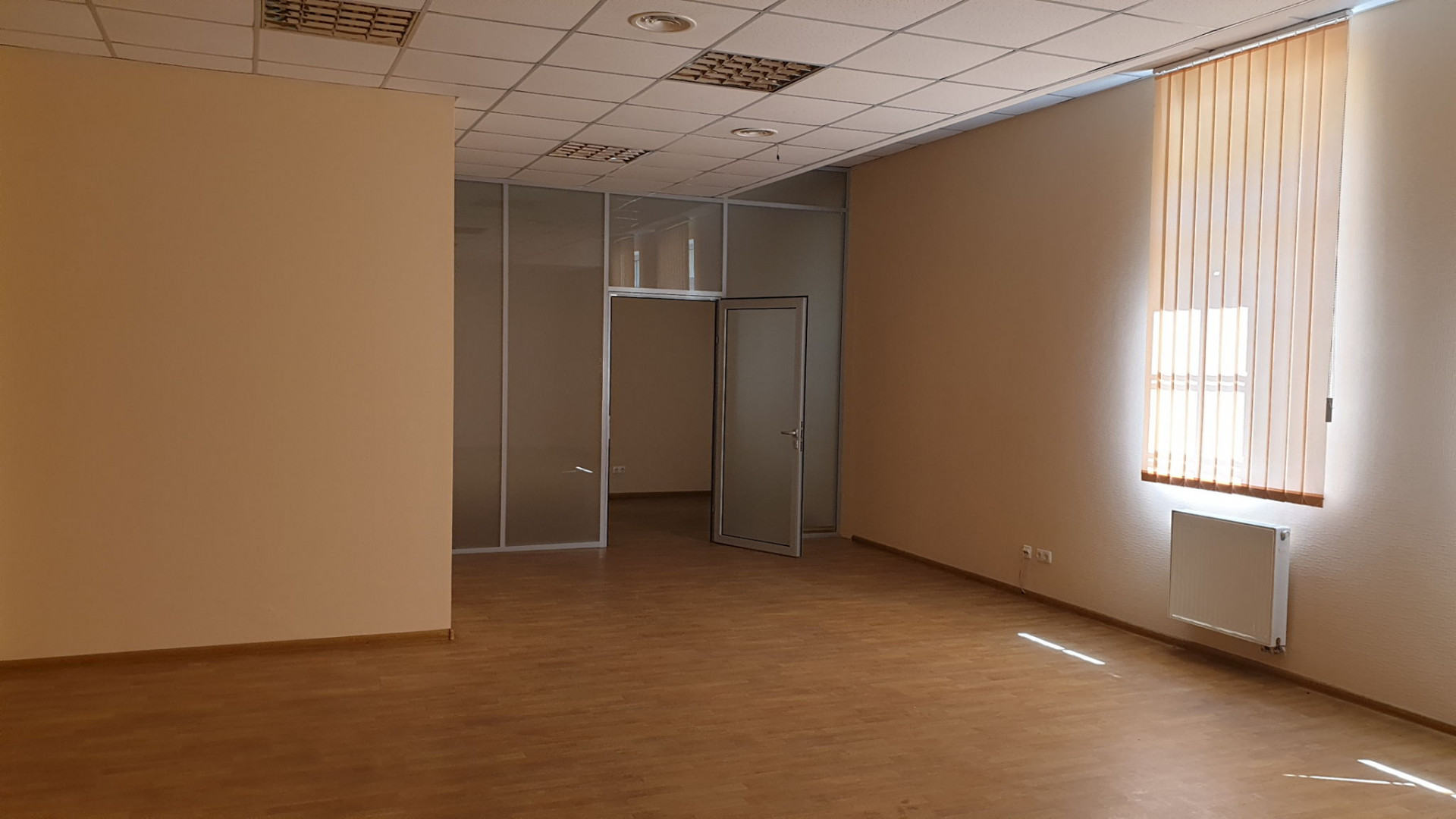Продажа здания в Киеве,  Волошская ул., 6/14 2