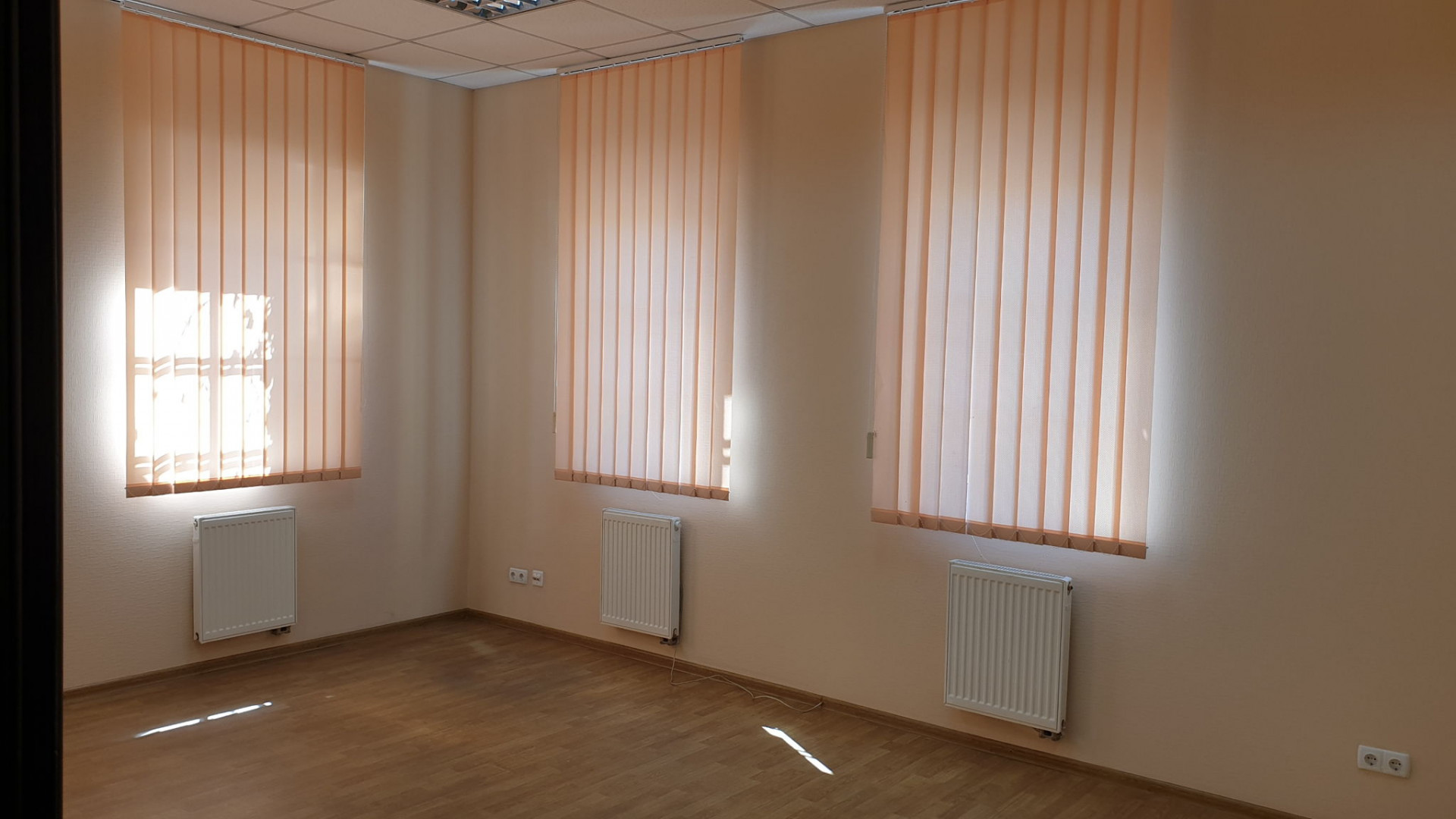 Продажа здания в Киеве,  Волошская ул., 6/14 3