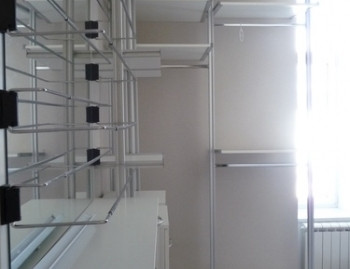 Продажа 4к квартиры в Киеве,  Стрелецкая ул., 28 12