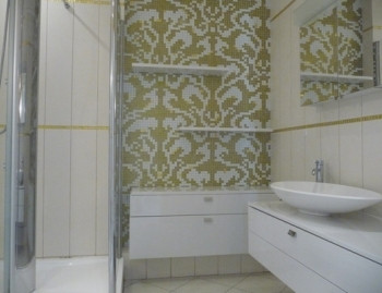 Продажа 4к квартиры в Киеве,  Стрелецкая ул., 28 13