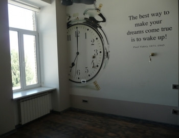 Продажа 4к квартиры в Киеве,  Стрелецкая ул., 28 14