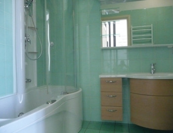 Продажа 4к квартиры в Киеве,  Стрелецкая ул., 28 16