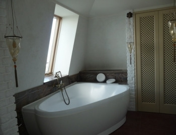Продажа 4к квартиры в Киеве,  Стрелецкая ул., 28 18