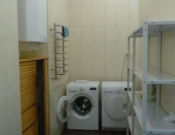 Продажа 4к квартиры в Киеве,  Стрелецкая ул., 28 19