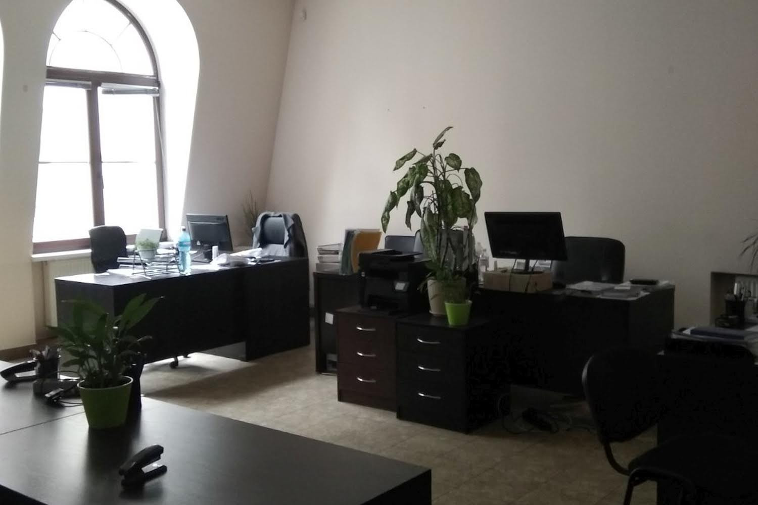 Продажа 5+к квартиры в Киеве,  Владимирская ул., 47 1