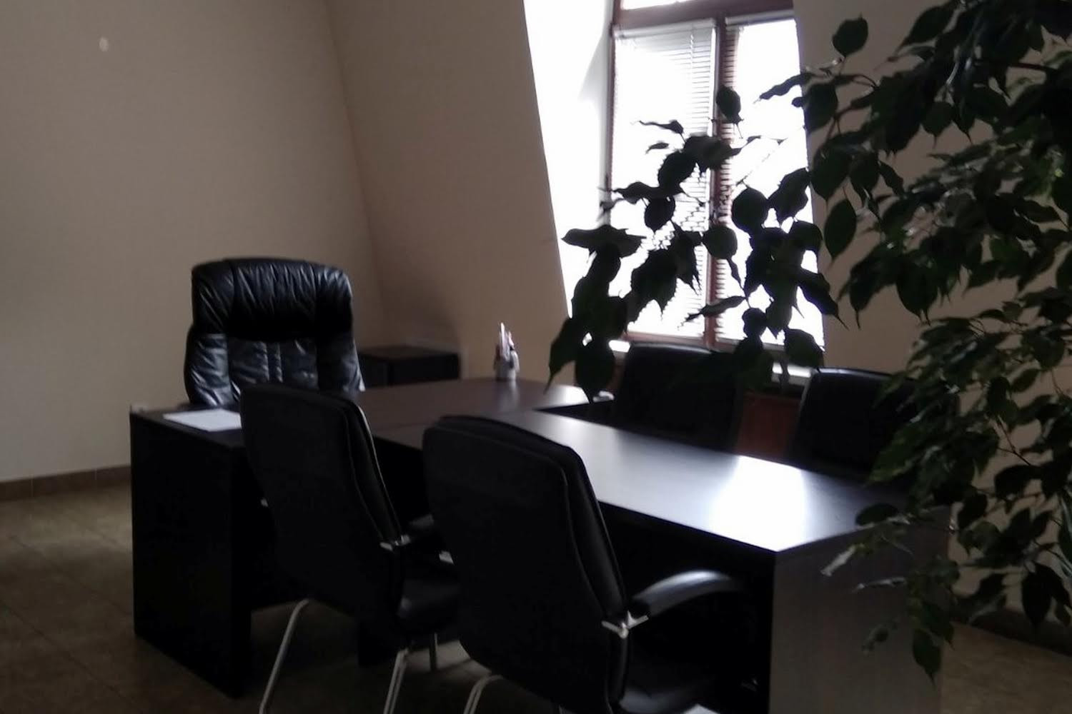 Продажа 5+к квартиры в Киеве,  Владимирская ул., 47 2