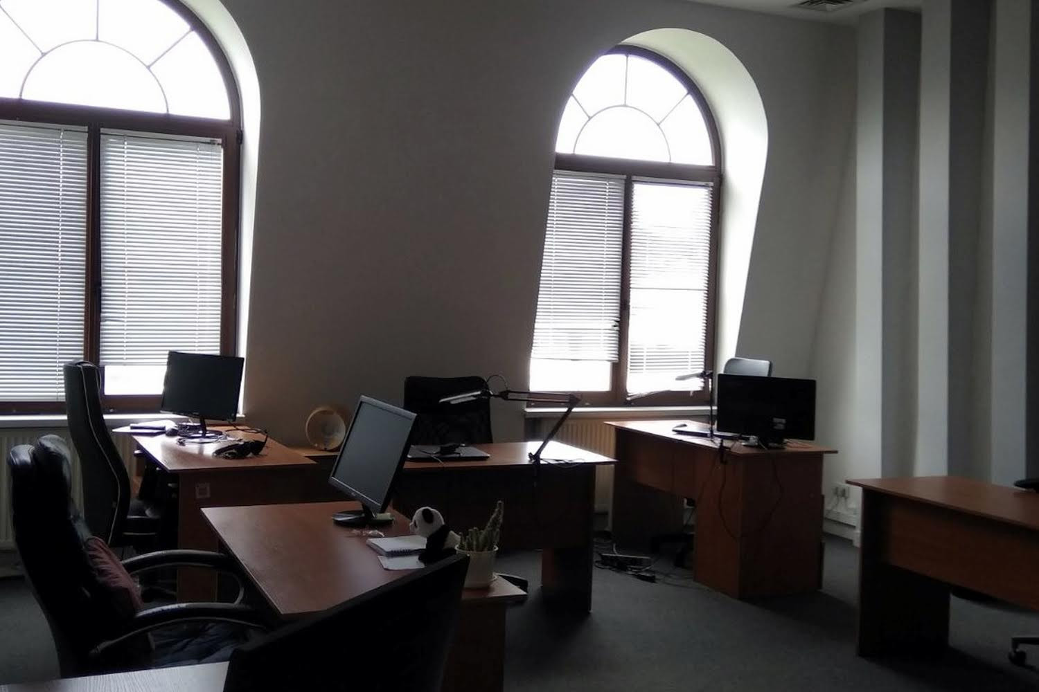 Продажа 5+к квартиры в Киеве,  Владимирская ул., 47 4