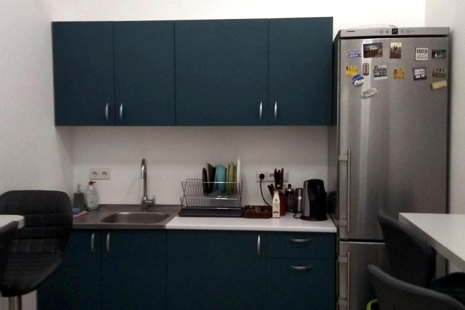 Продажа 5+к квартиры в Киеве,  Владимирская ул., 47 6