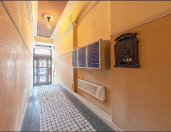 Продажа 2к квартиры в Киеве,  Большая Житомирская ул., 4В 11