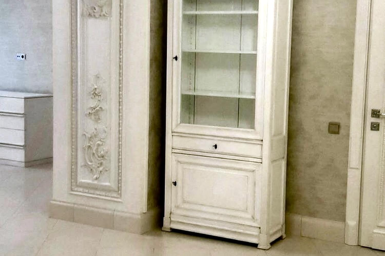 Продажа 3к квартиры в Киеве,  Пушкинская ул., 1-3/5 1