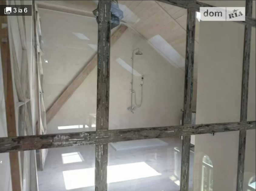 Продаж 2к квартири у Києві, Михайлівський провулок, 14 2