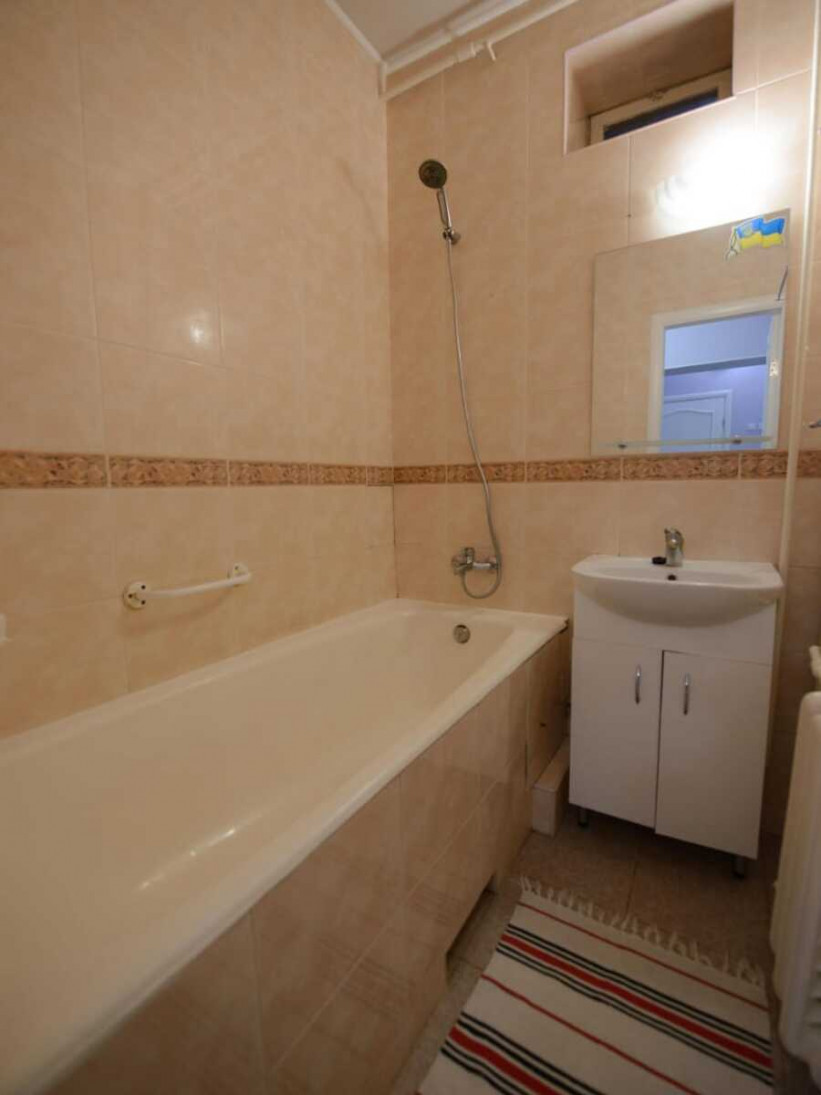 Продажа 4к квартиры в Киеве,  Михайловская ул., 2 2