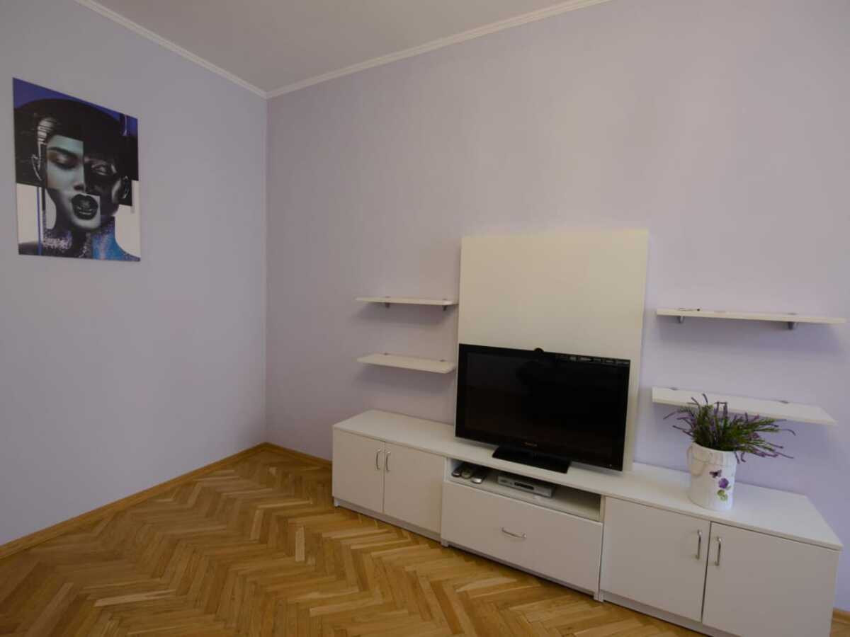Продажа 4к квартиры в Киеве,  Михайловская ул., 2 10