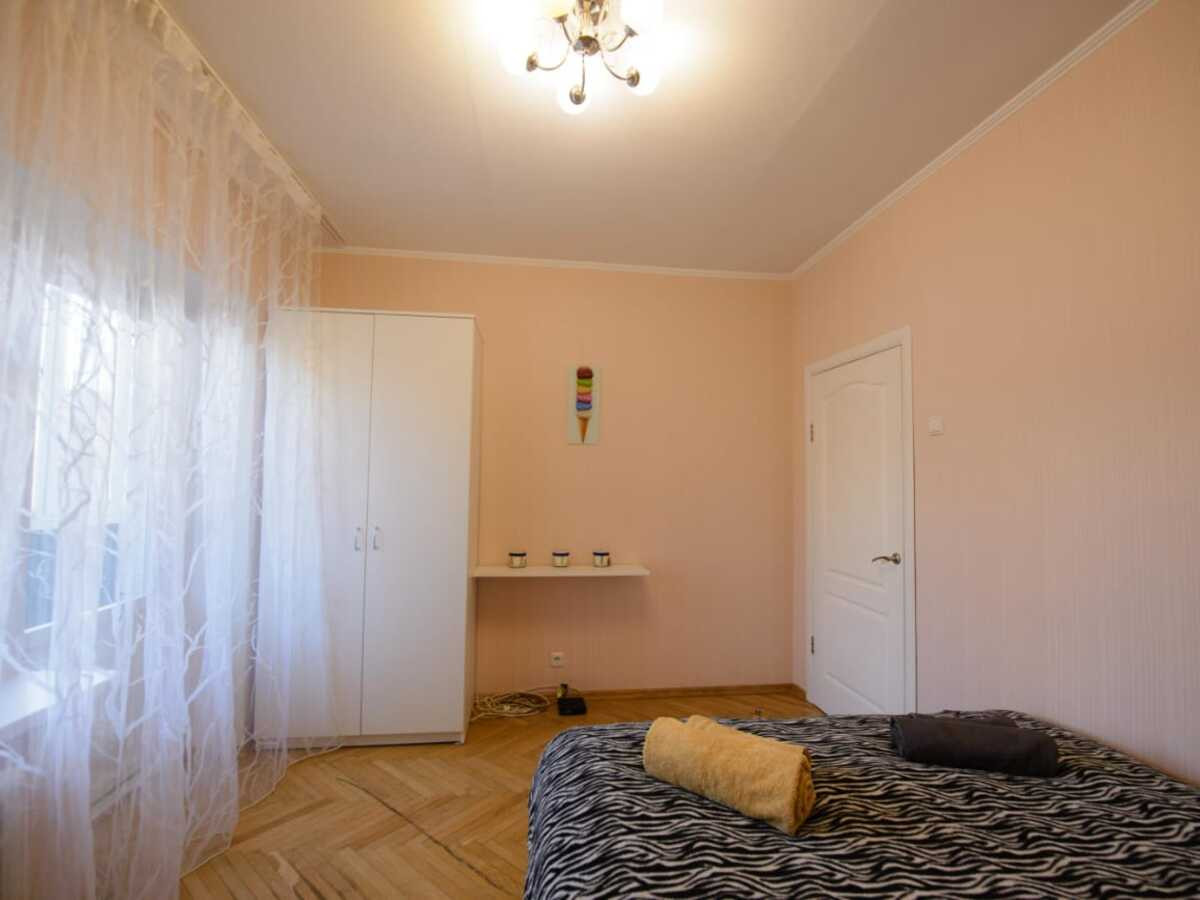 Продажа 4к квартиры в Киеве,  Михайловская ул., 2 18