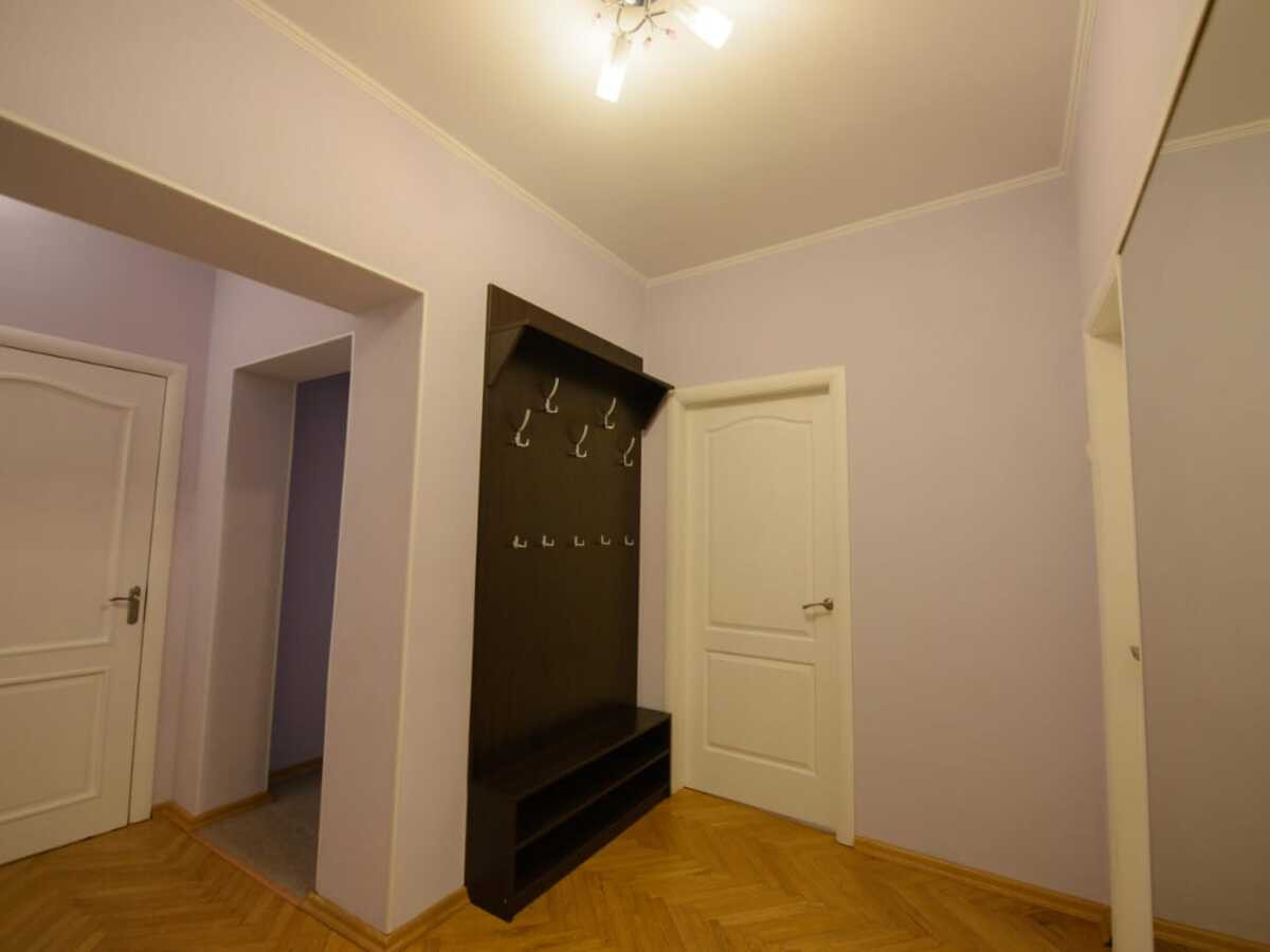 Продажа 4к квартиры в Киеве,  Михайловская ул., 2 19