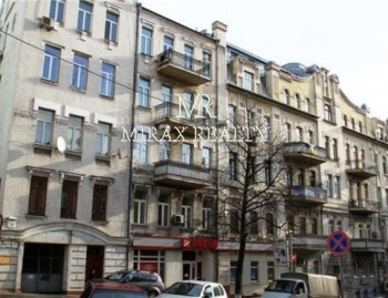 Продажа 3к квартиры в Киеве,  Михайловская ул., 18А 2