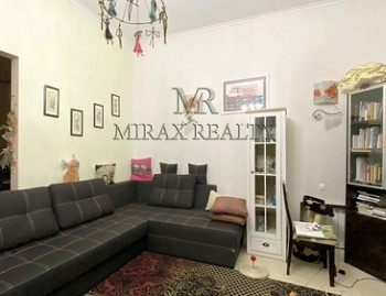 Продажа 3к квартиры в Киеве,  Михайловская ул., 18А 3