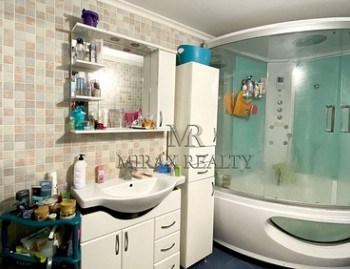 Продажа 3к квартиры в Киеве,  Михайловская ул., 18А 5