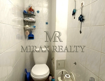 Продажа 3к квартиры в Киеве,  Михайловская ул., 18А 6