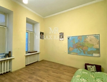 Продажа 3к квартиры в Киеве,  Михайловская ул., 18А 7