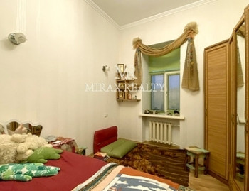 Продажа 3к квартиры в Киеве,  Михайловская ул., 18А 8