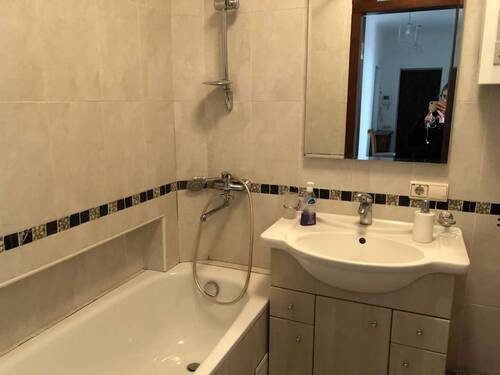 Продажа 3к квартиры в Киеве, Богдана Хмельницкого ул., 47 1