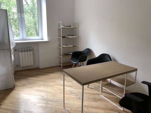 Продажа 3к квартиры в Киеве, Богдана Хмельницкого ул., 47 5