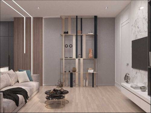 Продажа 3к квартиры в Киеве,  ЖК Бульвар Фонтанов, Саперне Поле, 5 2