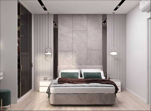 Продажа 3к квартиры в Киеве,  ЖК Бульвар Фонтанов, Саперне Поле, 5 6