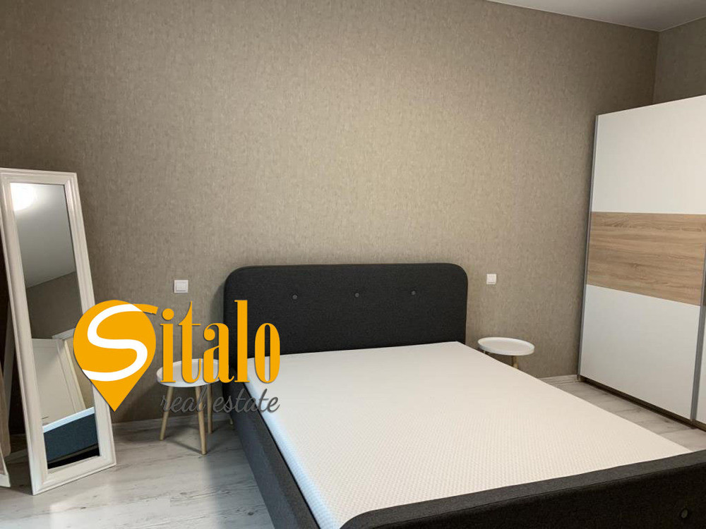 Продажа 4к квартиры в Киеве,  Коновальца ул. (Щорса ул.), 36Е 4