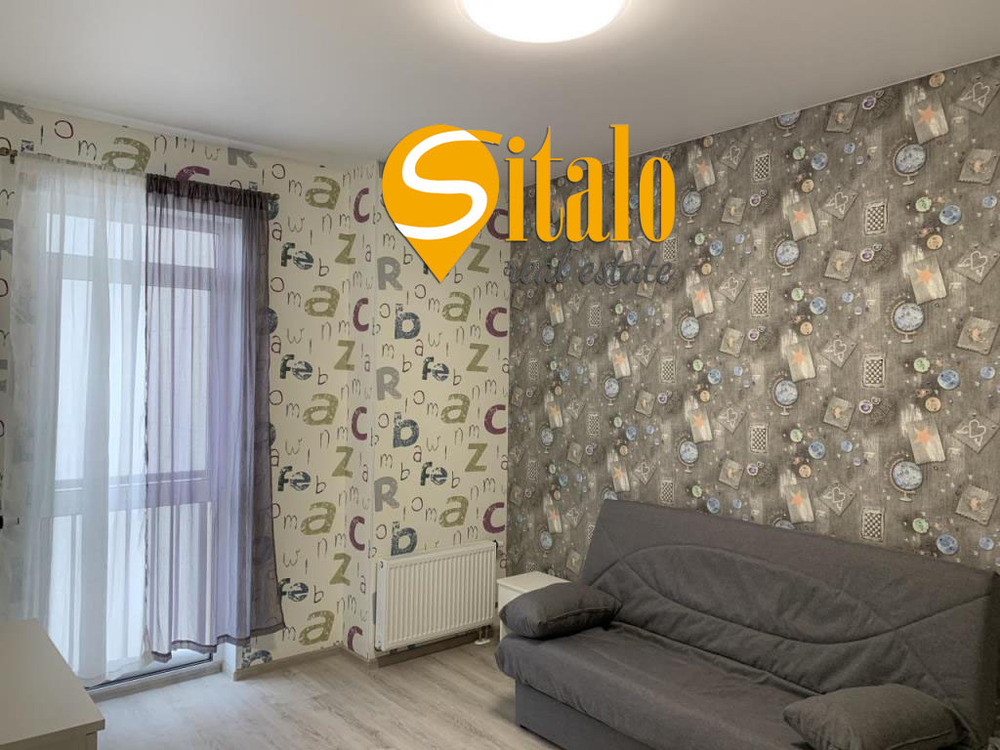 Продажа 4к квартиры в Киеве,  Коновальца ул. (Щорса ул.), 36Е 7