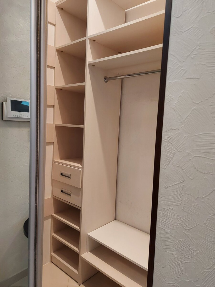 Продажа 3к квартиры в Киеве,  Панаса Мирного ул., 17 5