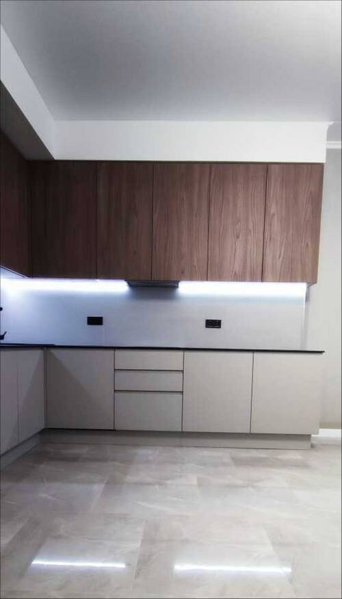 Продажа 3к квартиры в Киеве,  Дружбы Народов бульв., 14-16 2