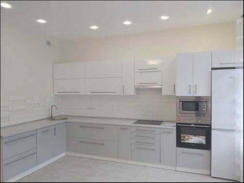 Продажа 3к квартиры в Киеве,  Коновальца ул. (Щорса ул.), 36Е 3