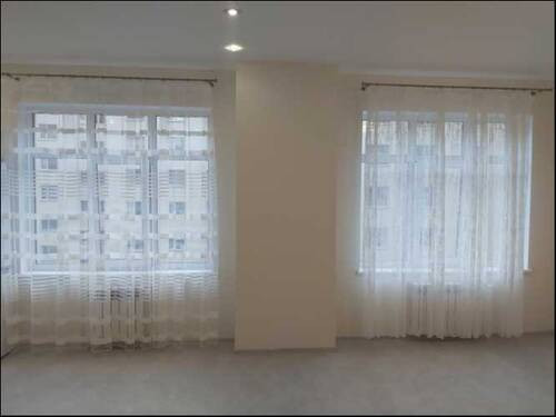 Продажа 3к квартиры в Киеве,  Коновальца ул. (Щорса ул.), 36Е 5