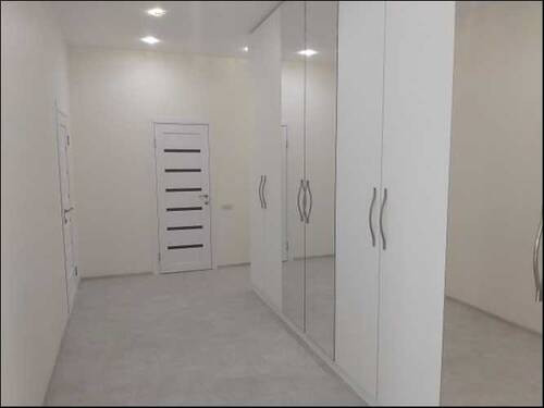 Продажа 3к квартиры в Киеве,  Коновальца ул. (Щорса ул.), 36Е 6