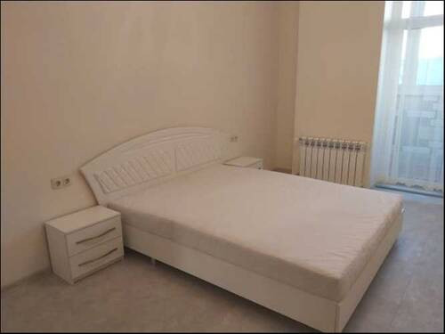 Продажа 3к квартиры в Киеве,  Коновальца ул. (Щорса ул.), 36Е 7