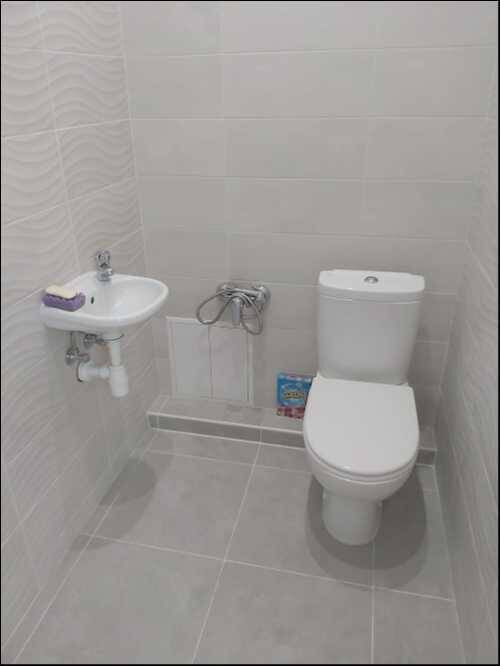 Продажа 3к квартиры в Киеве,  Коновальца ул. (Щорса ул.), 36Е 12
